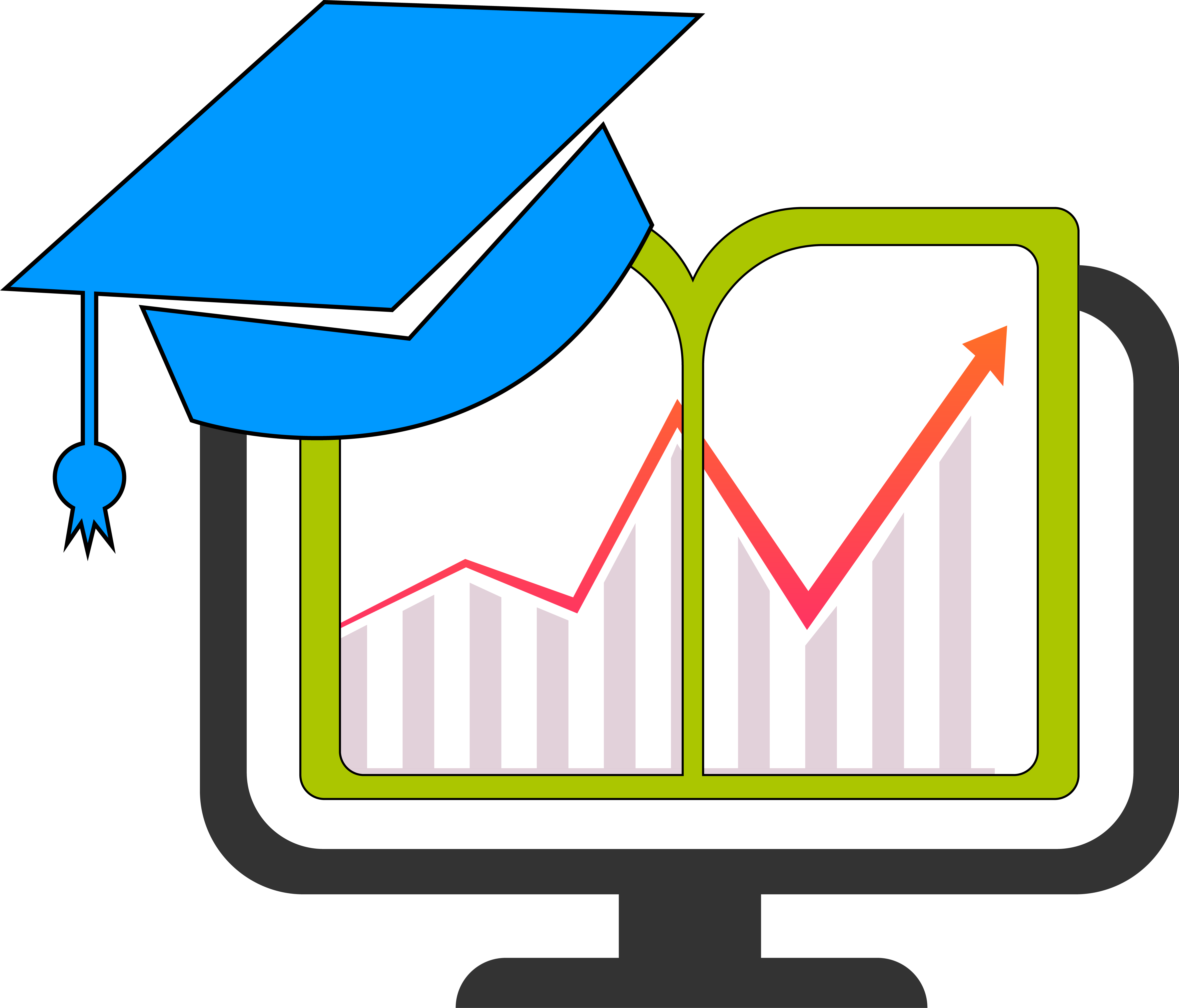 Childrens Den School System